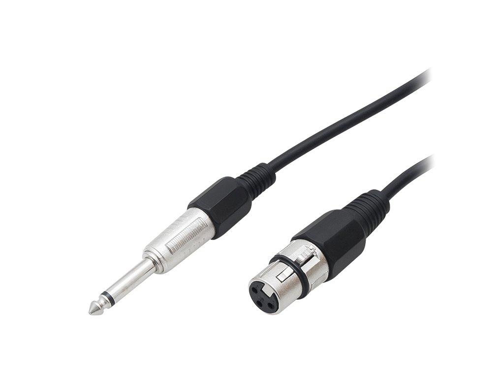 Audio káble | Pabex.sk