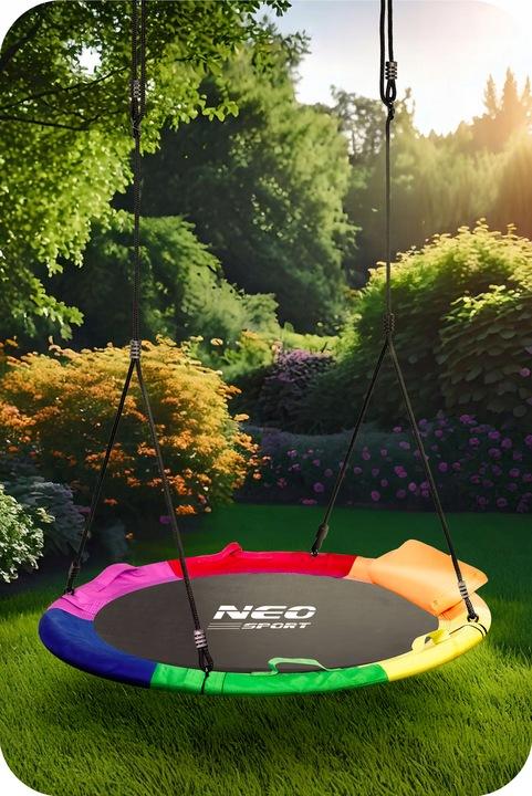 1085