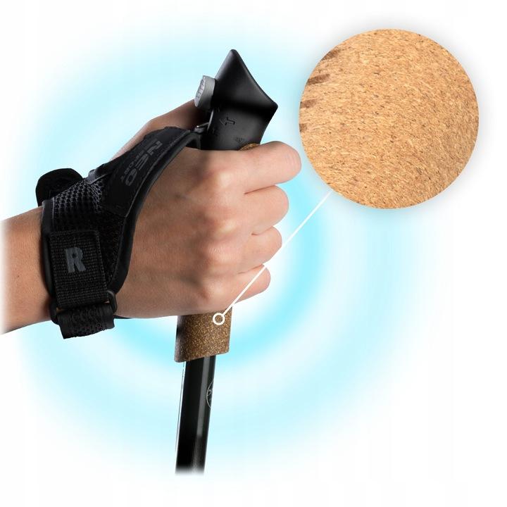 138301