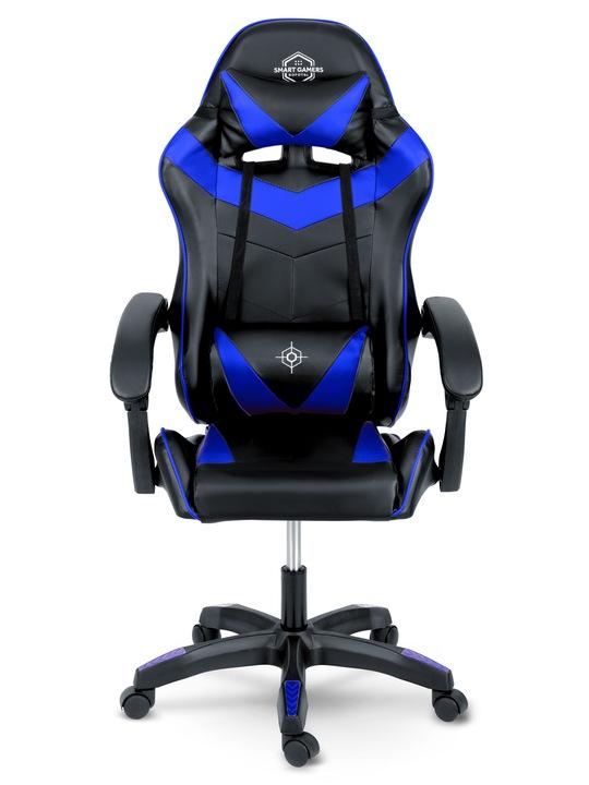242402