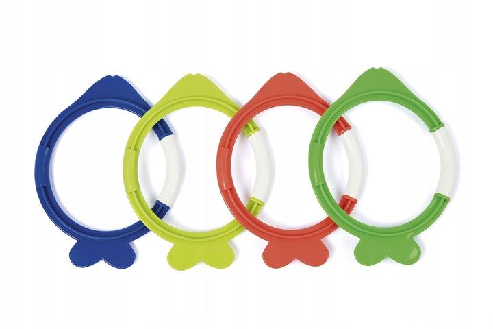 26009