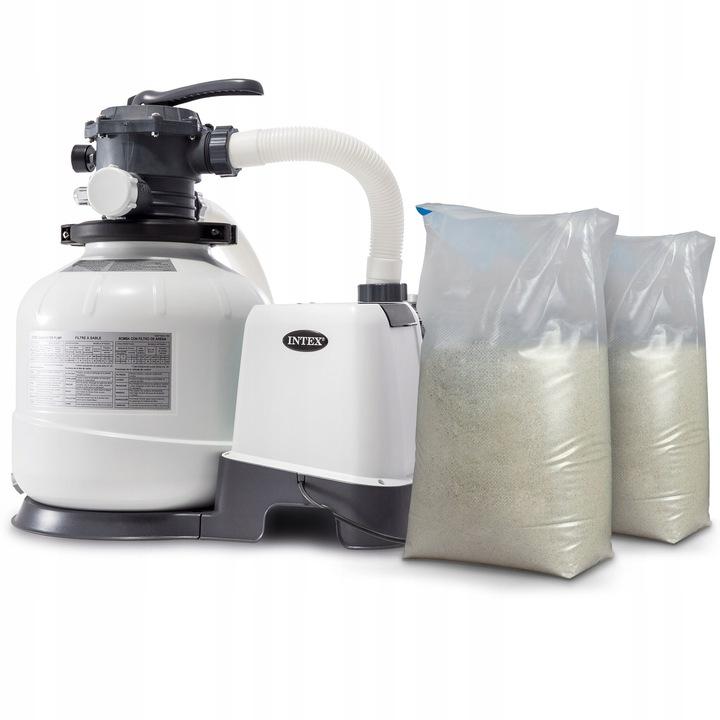 26648-PIASEK-50KG