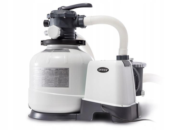 26648-PIASEK-50KG