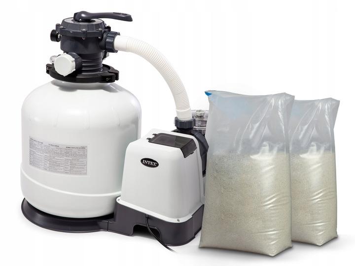 26652-PIASEK-50KG