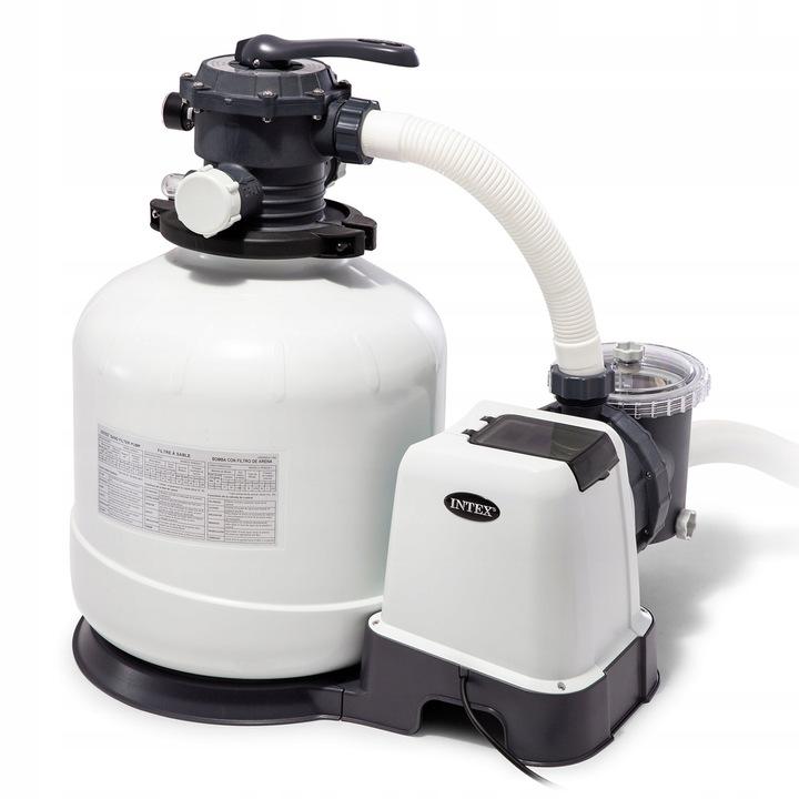 26652-PIASEK-50KG