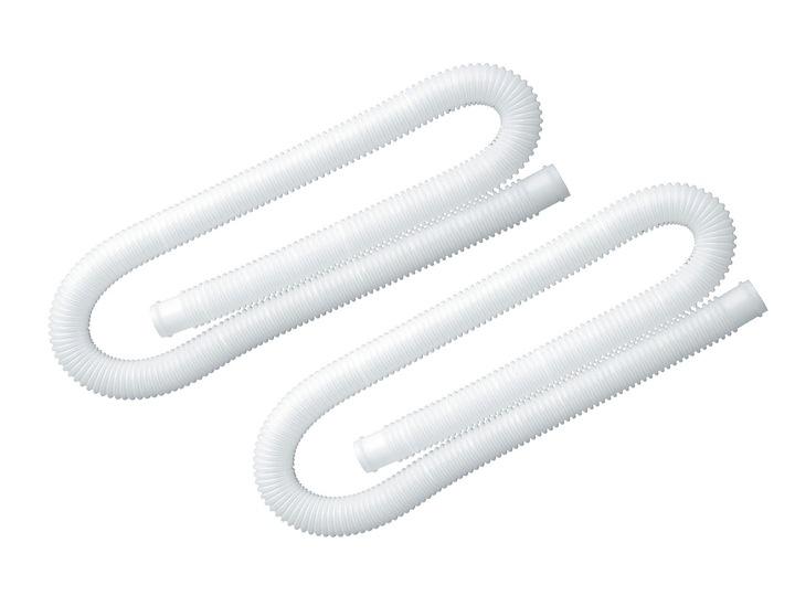 28602