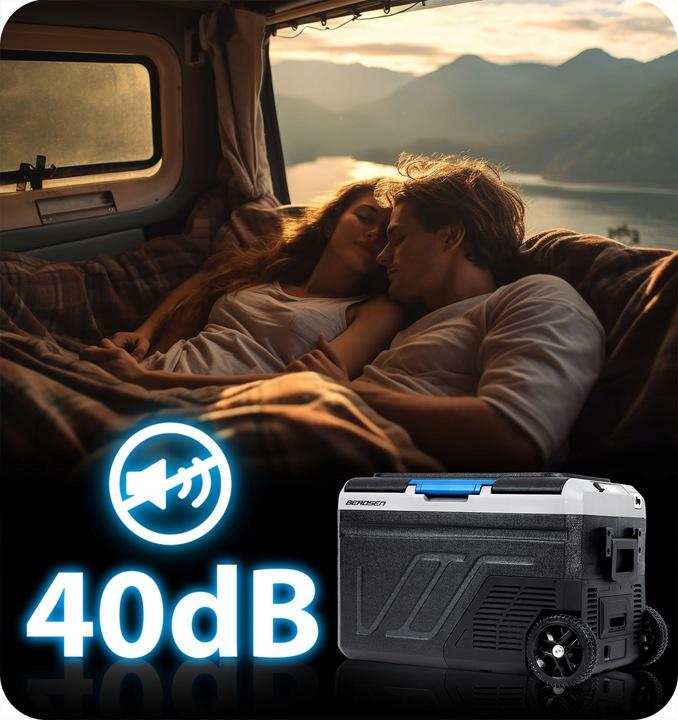 340200