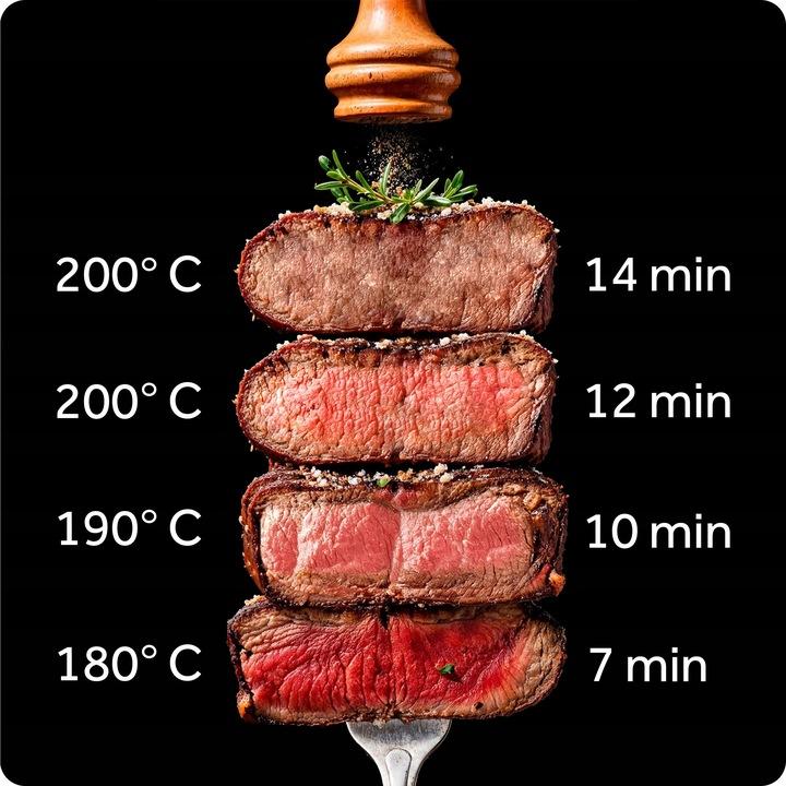 365800