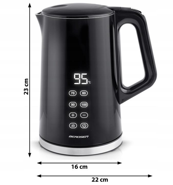 371300