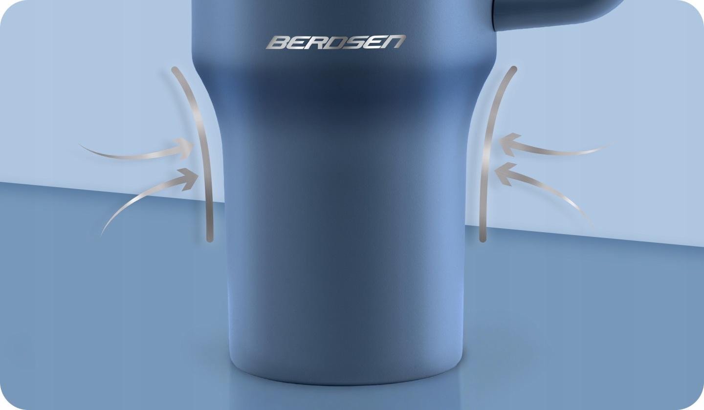 Slika proizvoda 7: Termo šalica sa slamkom 1180 ml J-378801