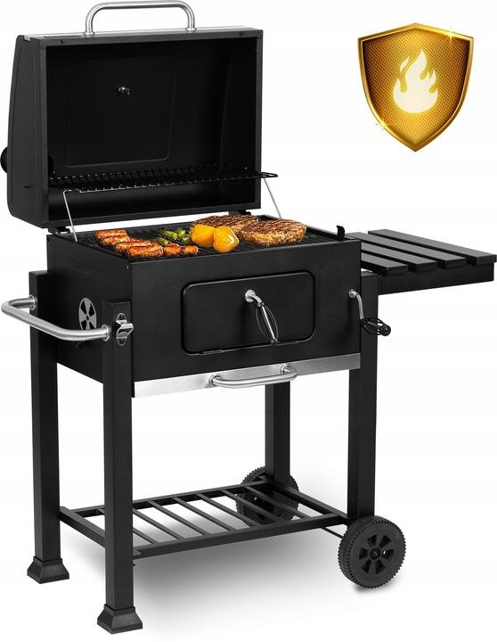 389 000