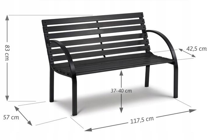 4207