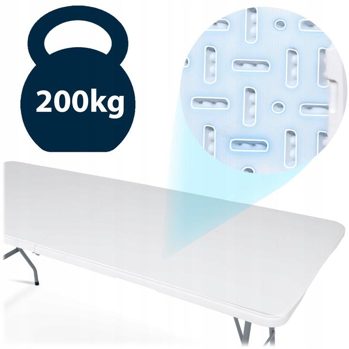 440000