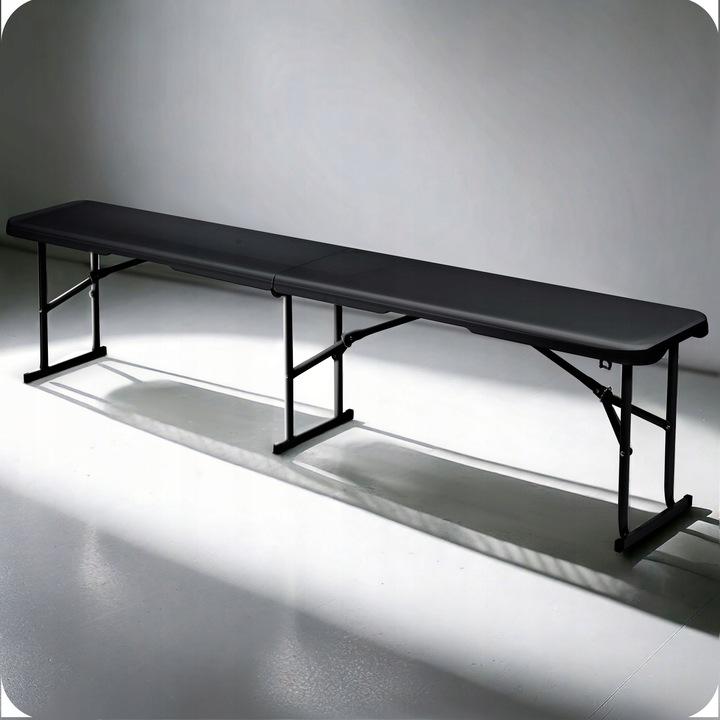 440201