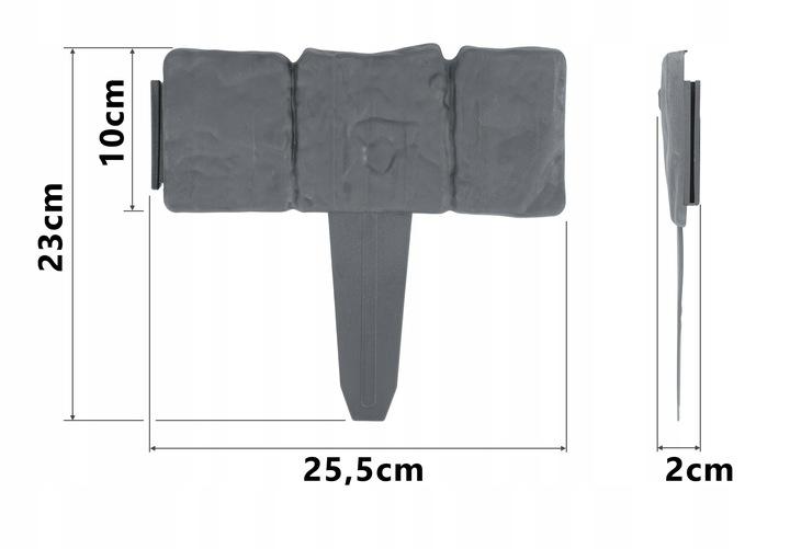 496200