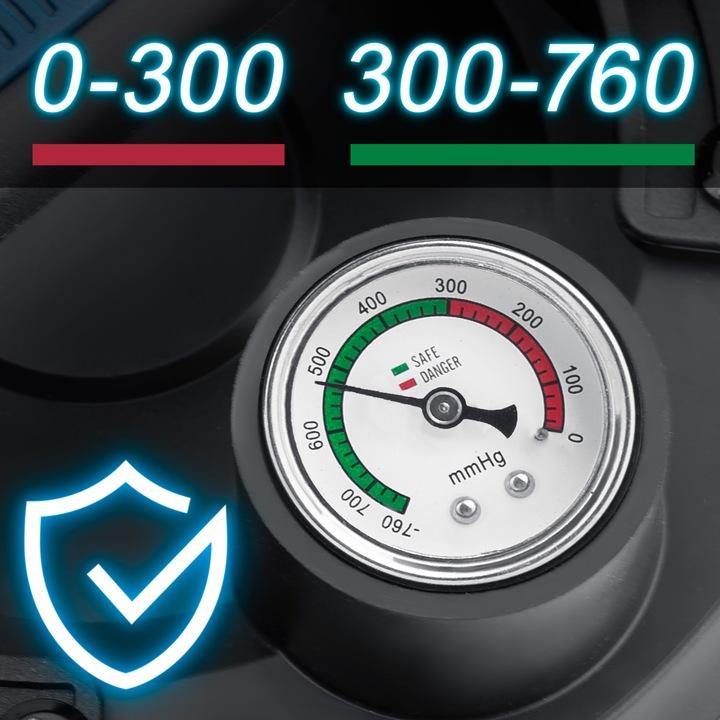 516200
