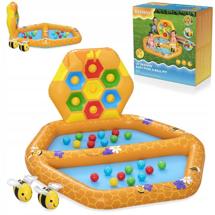 52639