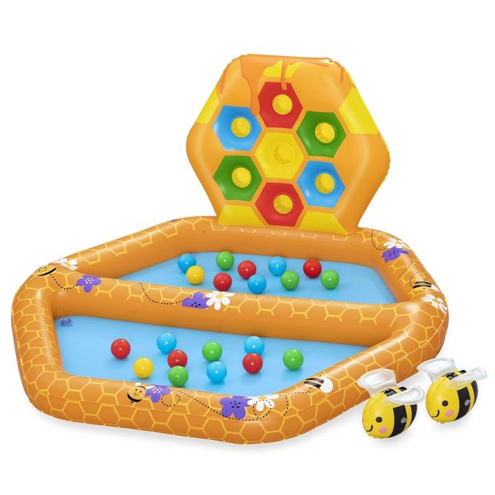 52639