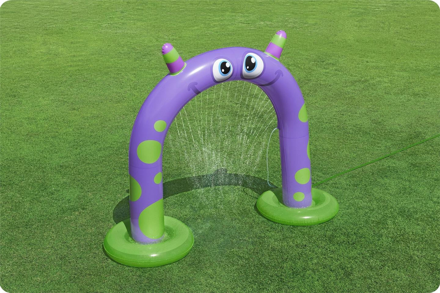 52640