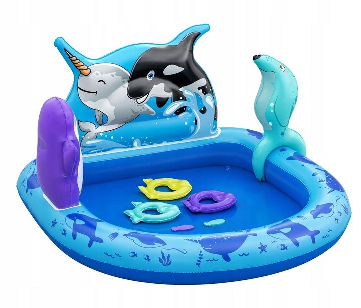 53156