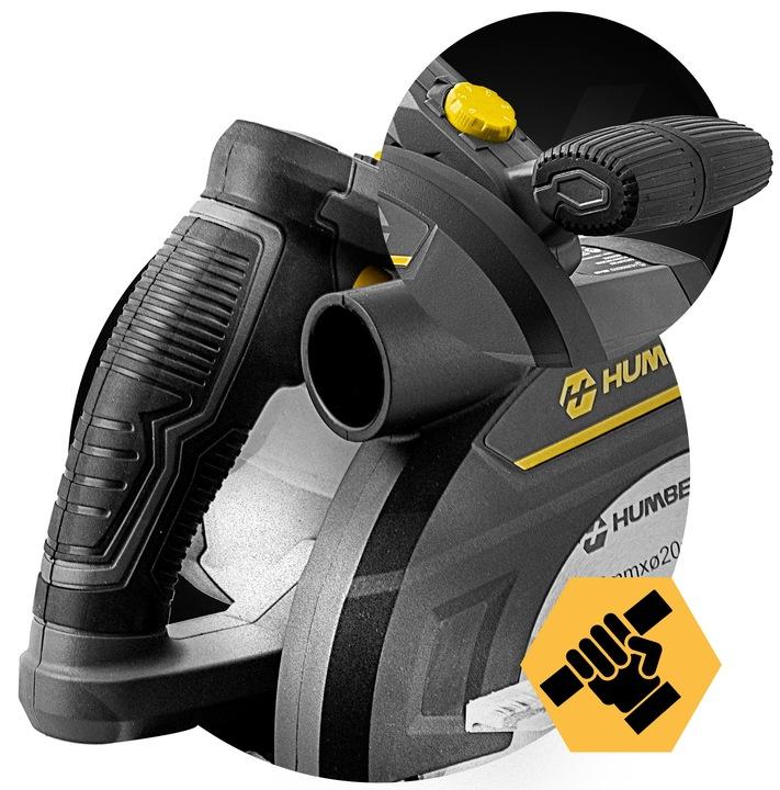 542000