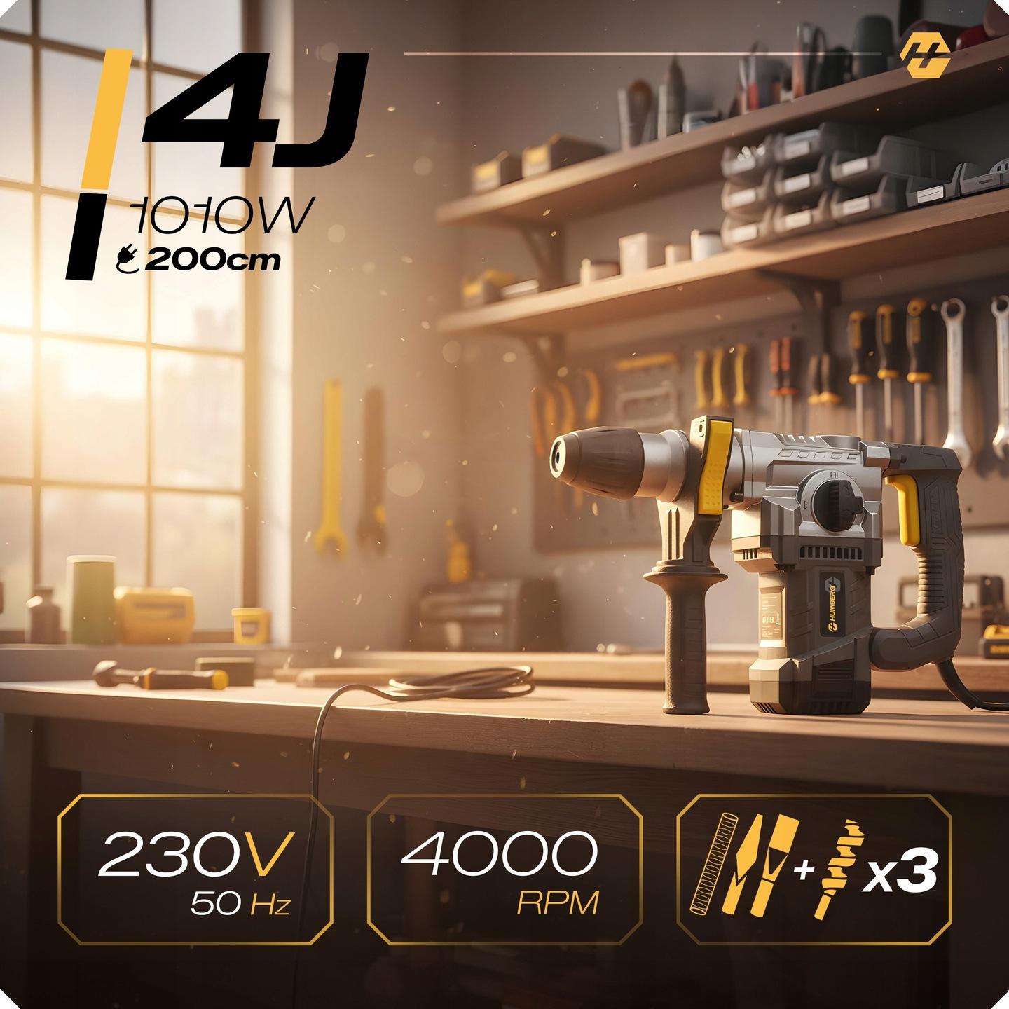 543000