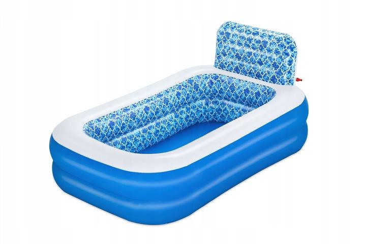 54451