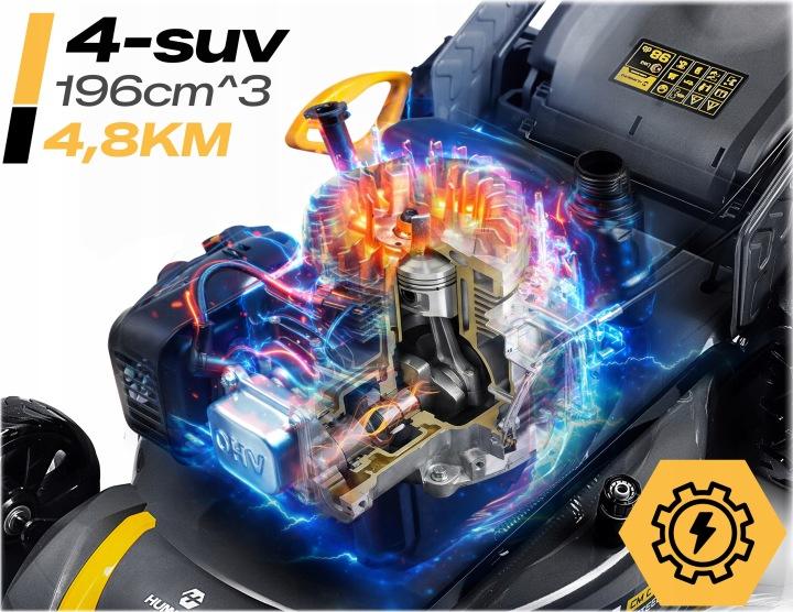 560100Z