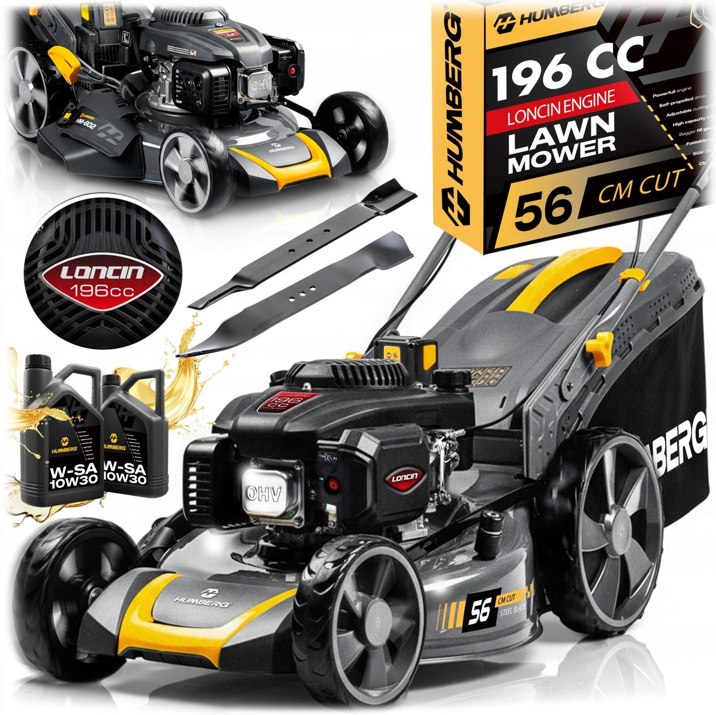 560200Z