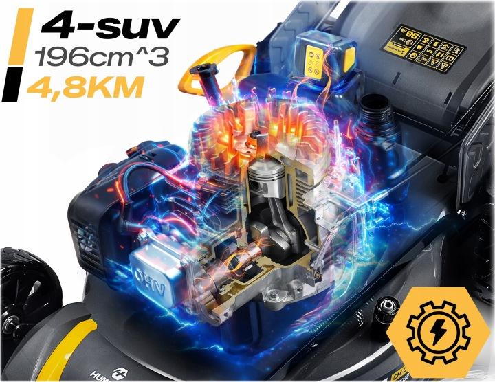 560200Z