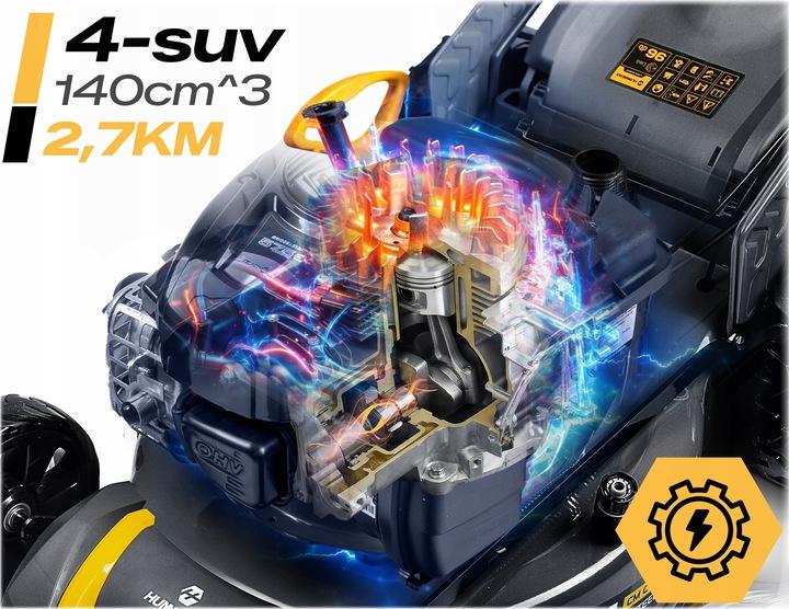 560400Z