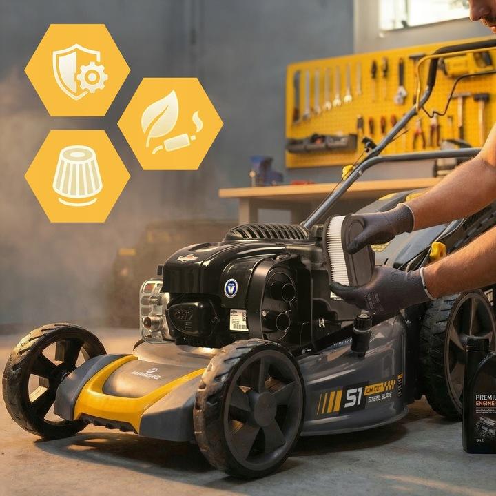 560400Z