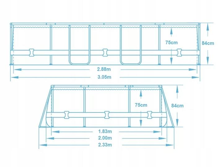 5614A-M