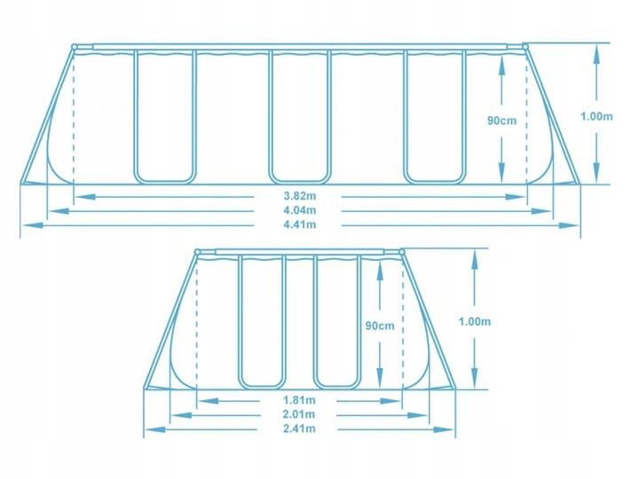 56441-17W1SET