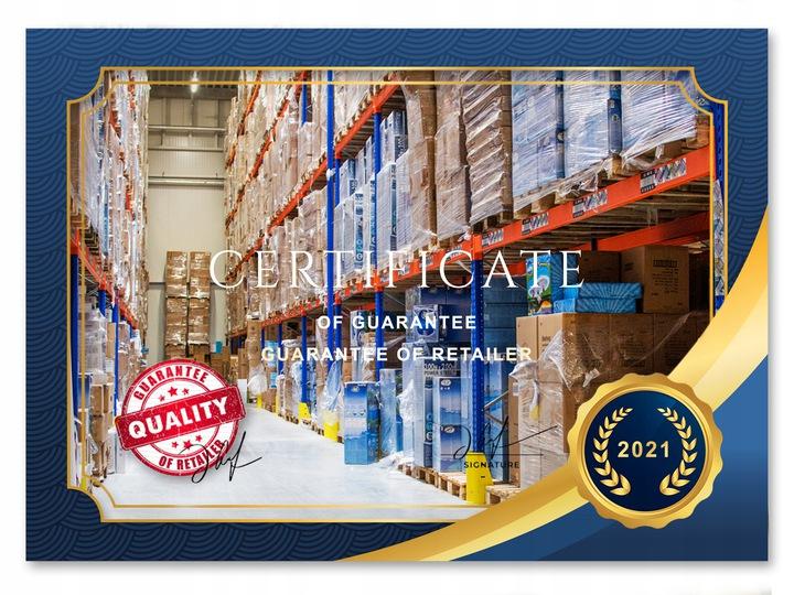 56441-BESTWAY