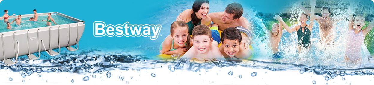 56475-BESTWAY