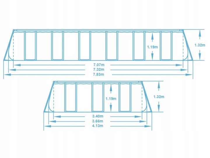 56475-BESTWAY