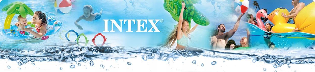 56664-INTEX