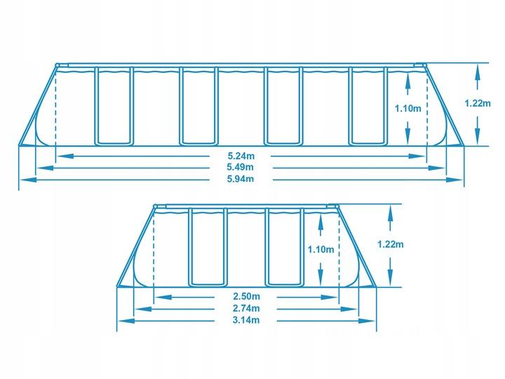 56710-17W1