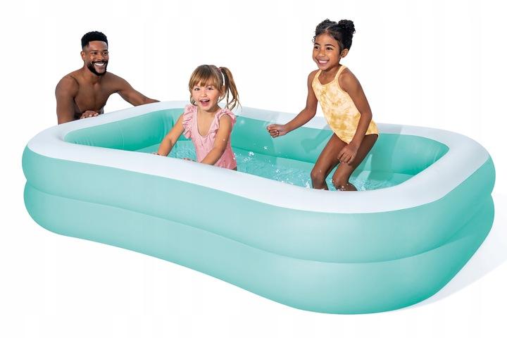 57181
