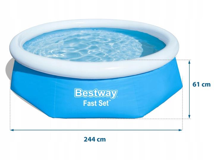 57448-BESTWAY
