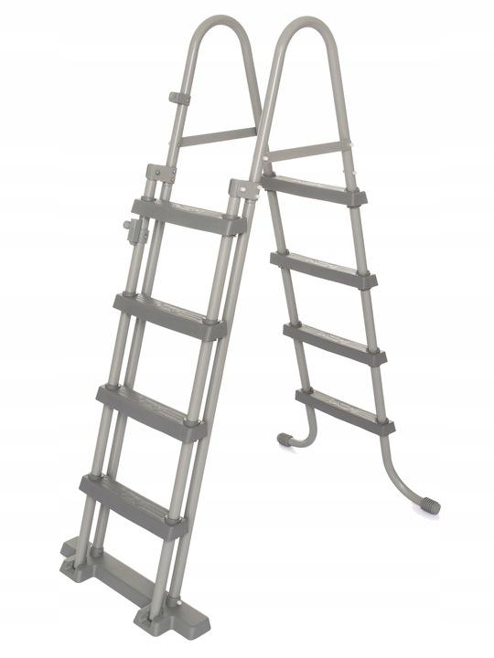 58331