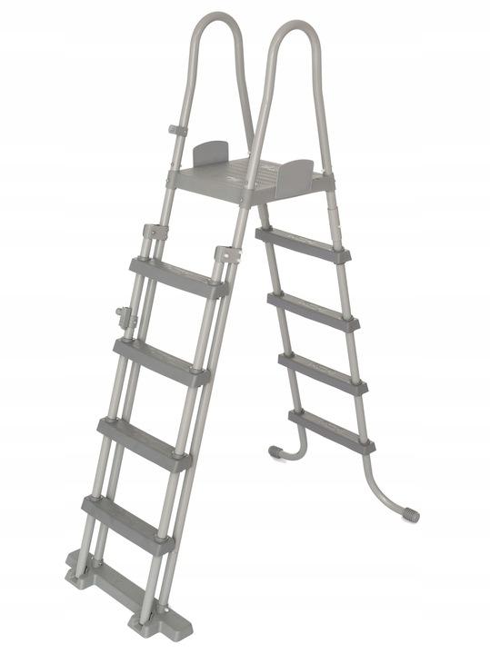 58332