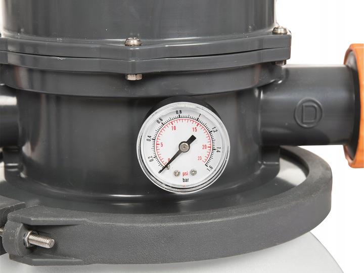 58497-PIASEK-25KG