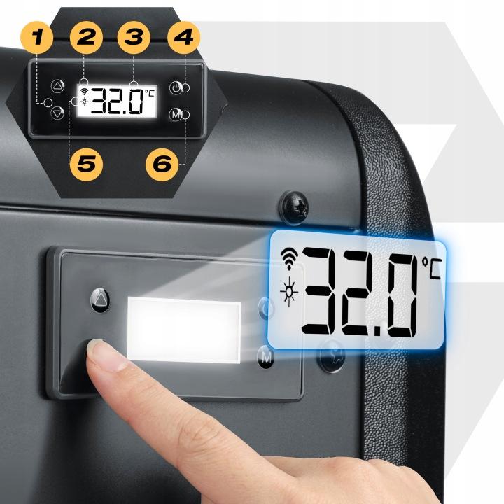 591000