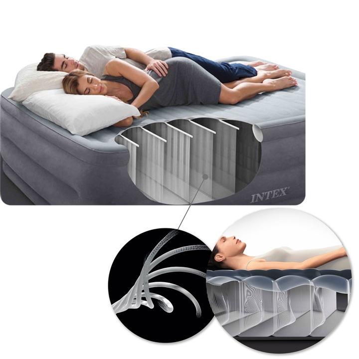 64179