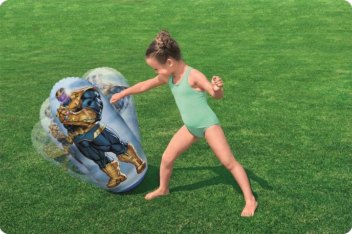 98800