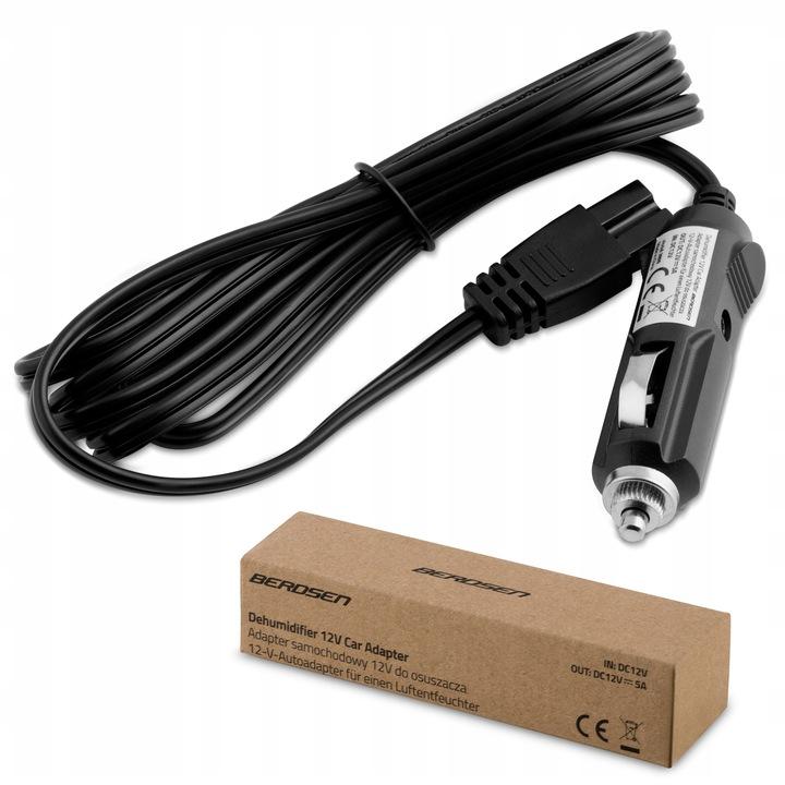 BR-68W