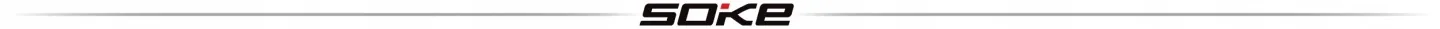 SOKE BOX trükkroller