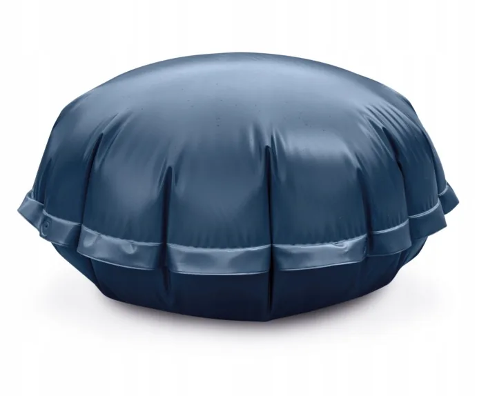 Imagine produs 4: Pernă de aer pentru piscină sub prelată INTEX 28099